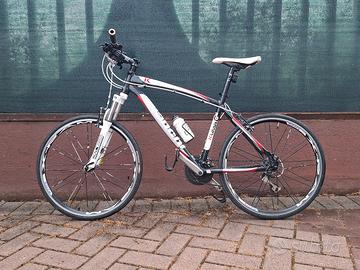 Bianchi Kuma