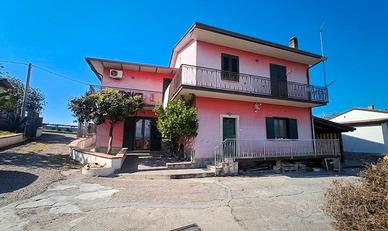 Soluzione indipendente Apice (Bn)