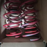 ammortizzatori fiat coupe