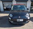 fiat-500-c-1-2-lounge