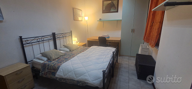 Referenziate solo maestre/infermiere nn fumatrici