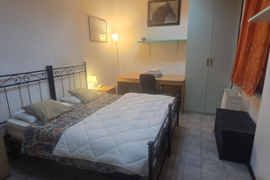 Referenziate solo maestre/infermiere nn fumatrici