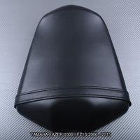 Sella passeggero YAMAHA FAZER 1000 FZ1S 2006 2015