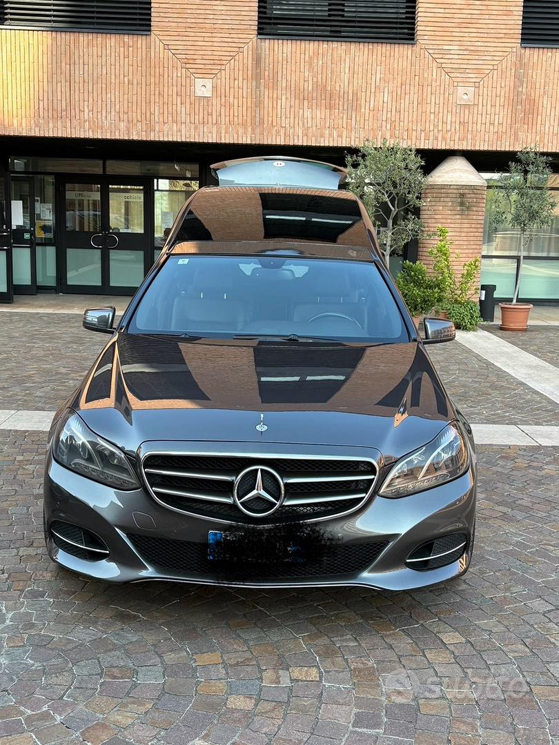 Mercedes-Benz Superstella 2013 photo 3