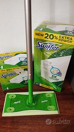 Swiffer