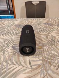 JBL cassa acustica 