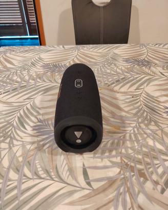JBL cassa acustica 