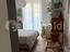 Immagine 21
