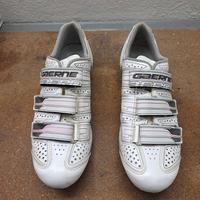 Scarpe MTB Gaerne tg. 43