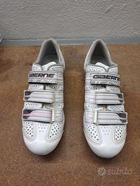 Scarpe MTB Gaerne tg. 43