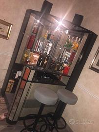 Angolo bar
