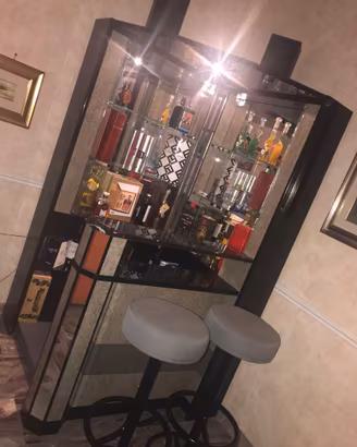 Angolo bar