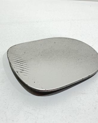 SPORTELLINO CARBURANTE FIAT Seicento /600 46512187