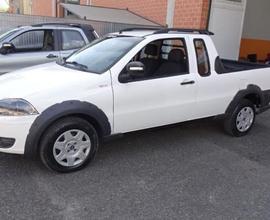 FIAT - Strada 1300 MTJ FIORINO PICK-UP