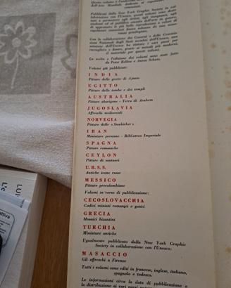 33 giri in condizioni perfette