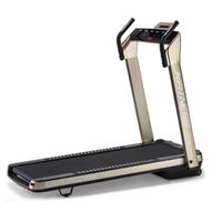 Tapis roulant JK Fitness Supercompact 48