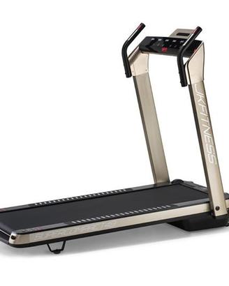 Tapis roulant JK Fitness Supercompact 48