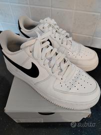 Scarpe Nike Air Force 1 '07