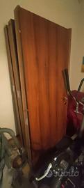porte interne