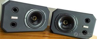 Used tannoy system 800 for Sale | HifiShark.com