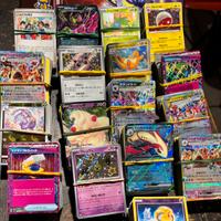 Carte pokemon