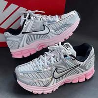 Nike Air Zoom Vomero 5 WMNS EU40