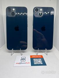 Iphone 14 128gb 🍎 🔋 nuova