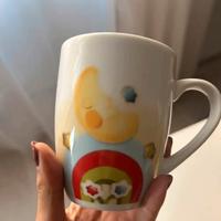 Tazza Thun Plenitude