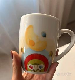 Tazza Thun Plenitude