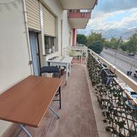 Elegante 5 vani 130 mq. in Via L. Da Vinci Alta