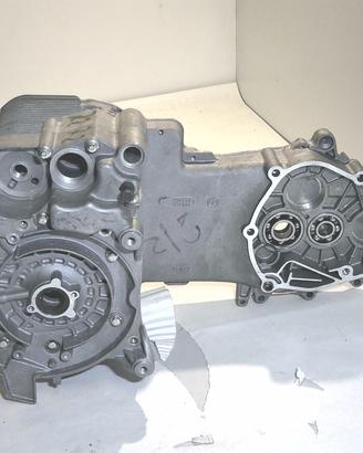 CARTER Cl.2 125/200 PIAGGIO APRILIA CM1529060B