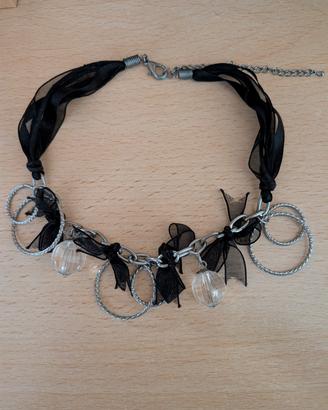 collana