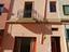 Immagine 29