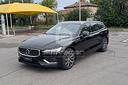 volvo-v60-d3-geartronic-inscription