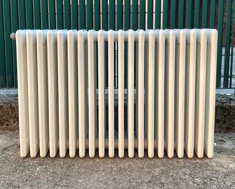 Termosifone