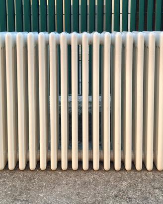 Termosifone