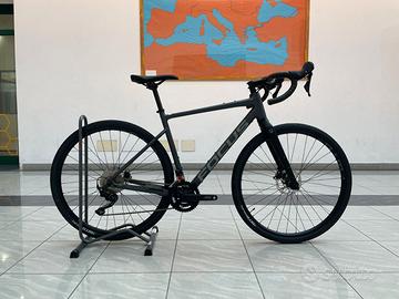 Focus Atlas 6.7 2023 Tg M NUOVA