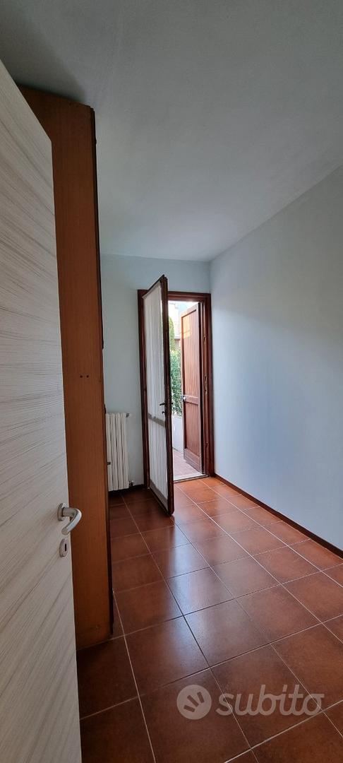 Appartamento – Botticino, Villaggio Marcolini - Vista 5