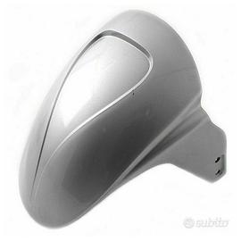 Parafango anteriore Piaggio NRG MC3 e Purejet CM06