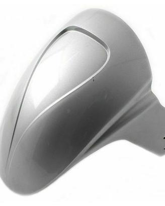 Parafango anteriore Piaggio NRG MC3 e Purejet CM06