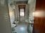 Immagine 18
