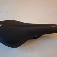 sella Syncross Belcarra 2.5