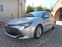 toyota-corolla-1-8-hybrid-business-navi