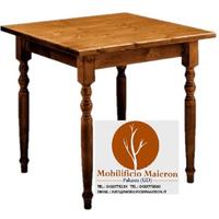 Tavolini Bar Ristorante Pub Pizzeria cd807