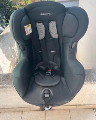 Seggiolino auto Bebe Confort Iseos Neo+