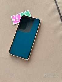 Cover Galaxy S24 plus