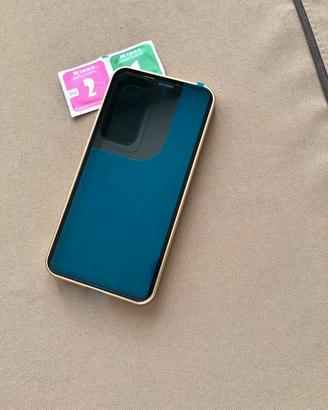 Cover Galaxy S24 plus