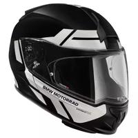 Casco BMW System 7 Carbon Evo Spur