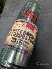 BANG! La Pallottola - Edizione Deluxe