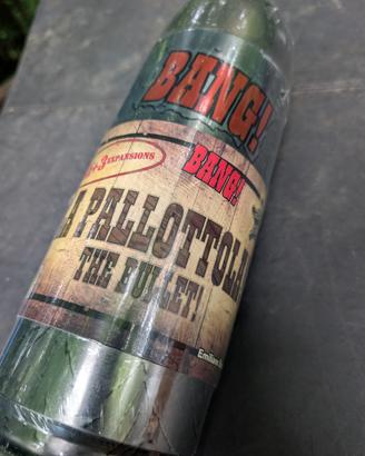 BANG! La Pallottola - Edizione Deluxe
